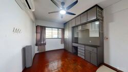Blk 408 Pandan Gardens (Jurong East), HDB 4 Rooms #595524041